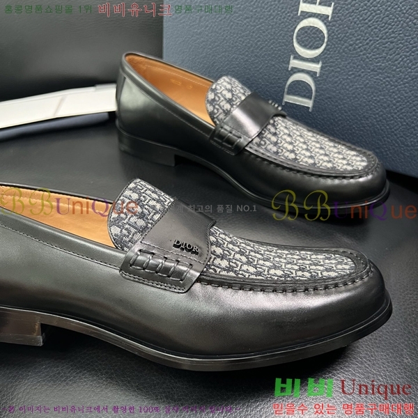 ���� ��� ���� DR672262-2