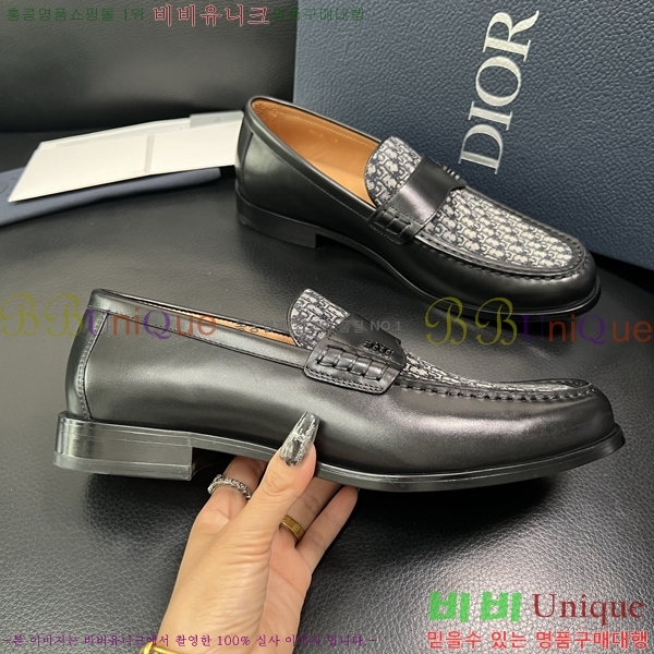 ���� ��� ���� DR672263-4