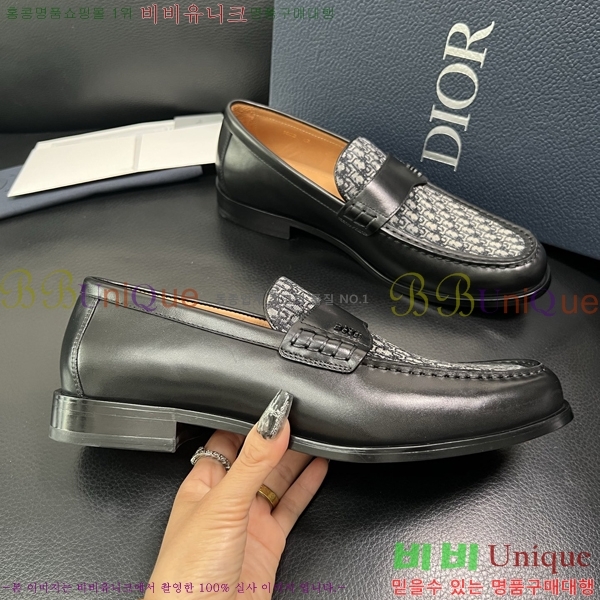 ���� ��� ���� DR672262-2