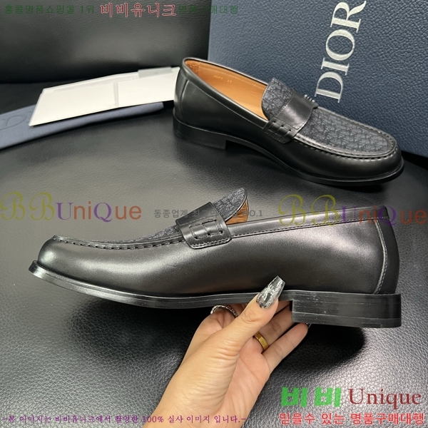 ���� ��� ���� DR672263-5