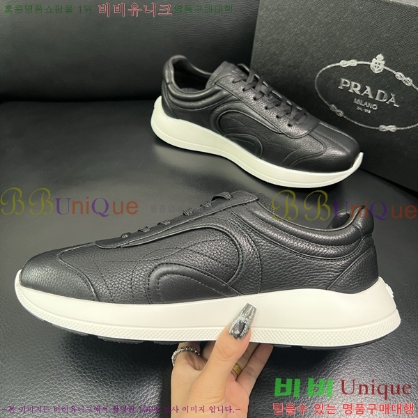 ���� ����� ����Ŀ�� PR980658-1