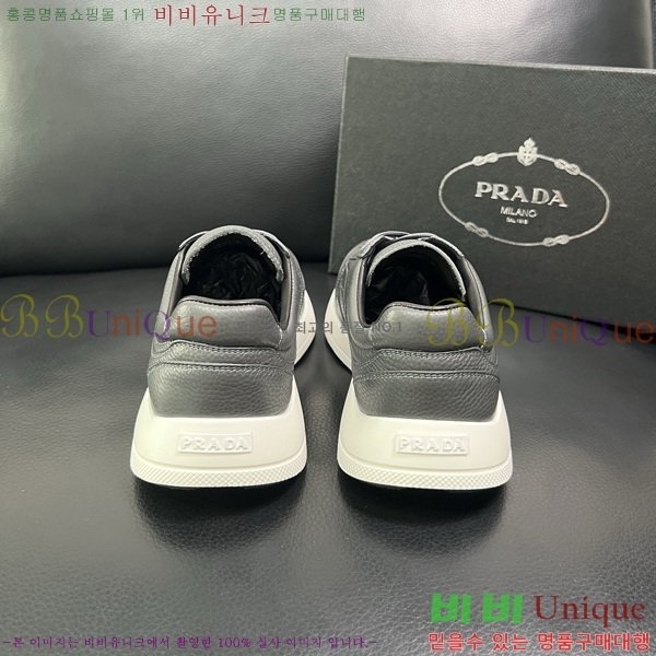 ���� ����� ����Ŀ�� PR980658-2