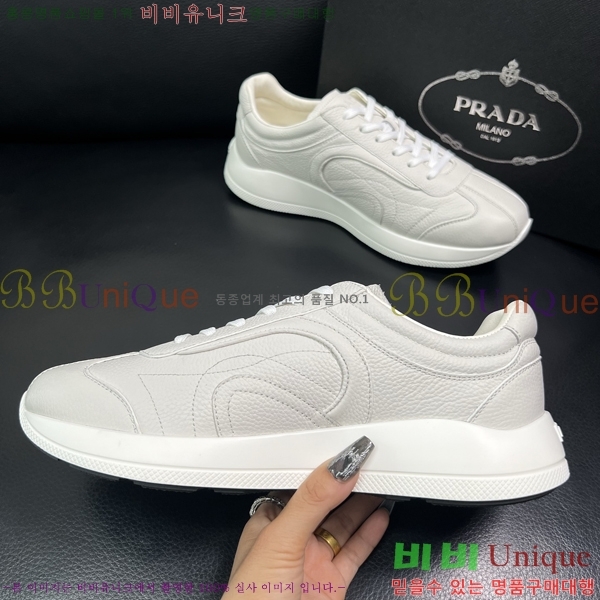 ���� ����� ����Ŀ�� PR980658-3