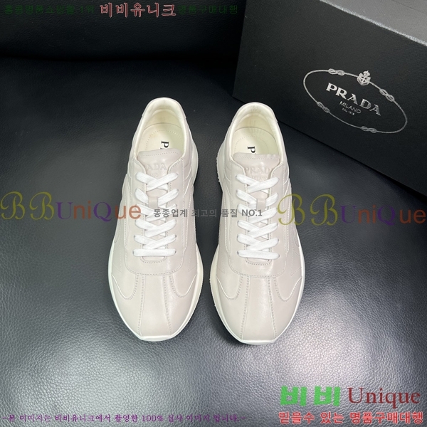 ���� ����� ����Ŀ�� PR980657-2