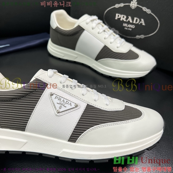 ���� ����� ����Ŀ�� PR980656-2