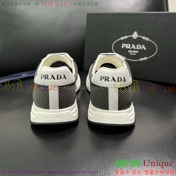 ���� ����� ����Ŀ�� PR980656-2