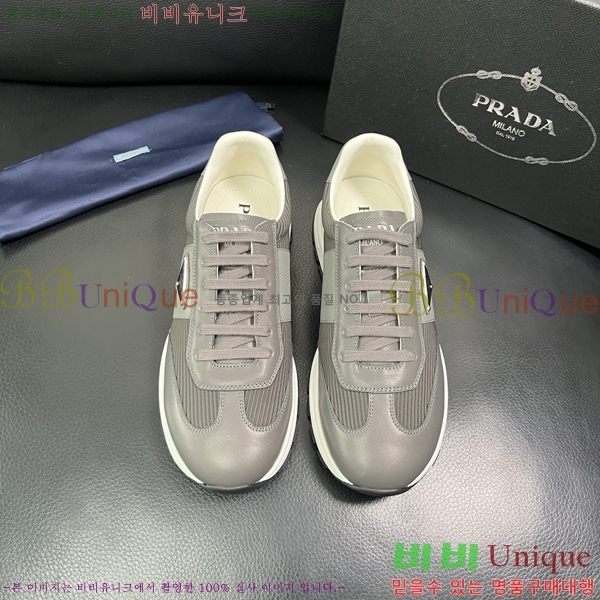 ���� ����� ����Ŀ�� PR980656-4