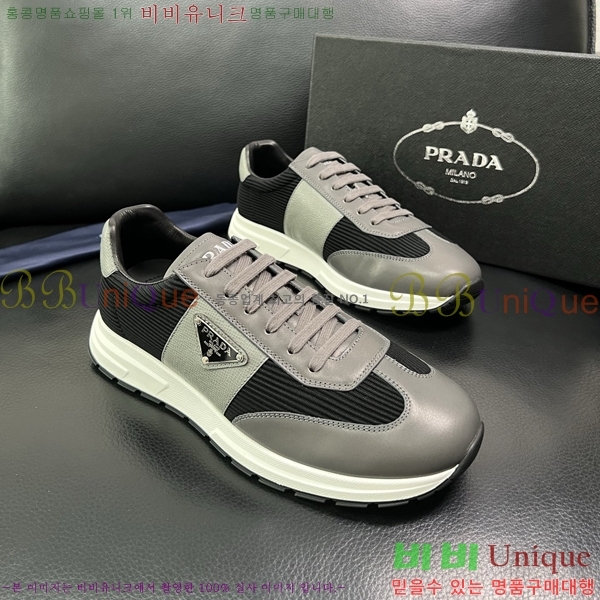 ���� ����� ����Ŀ�� PR980656-6