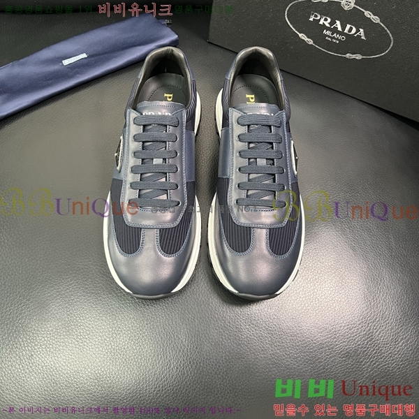 ���� ����� ����Ŀ�� PR980656-7