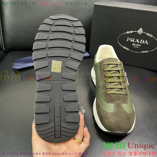 ���� ����� ����Ŀ�� PR980655-2