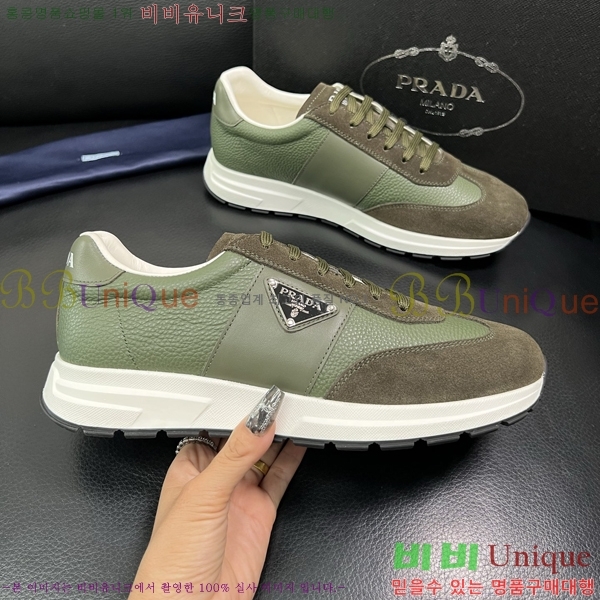 ���� ����� ����Ŀ�� PR980655-2