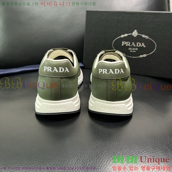 ���� ����� ����Ŀ�� PR980655-2