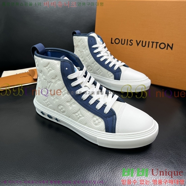 ���� ���̺��� ����ž ����Ŀ�� LV140105-5