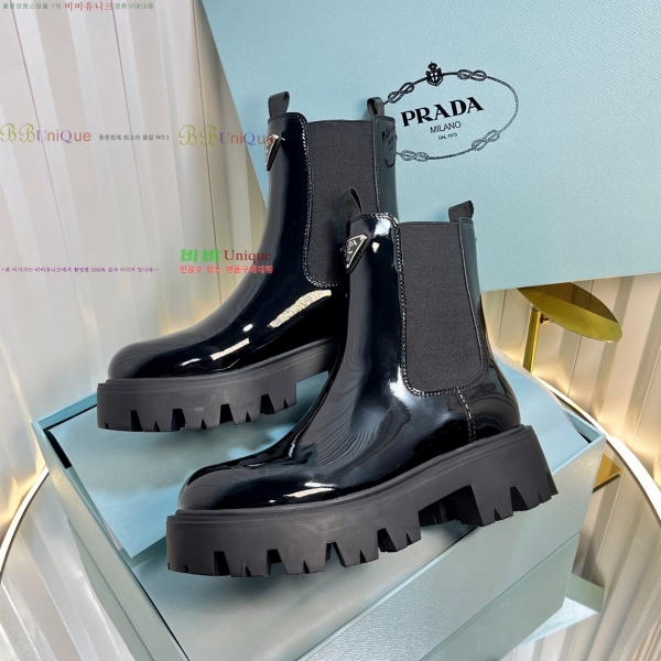 ���� ����� ��Ŭ ���� 37P2592431-2 �� 6cm