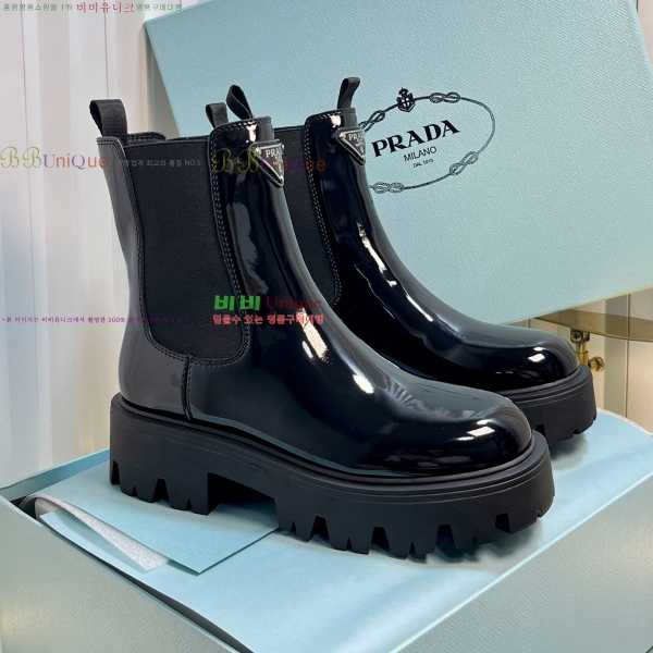 ���� ����� ��Ŭ ���� 37P2592431-2 �� 6cm