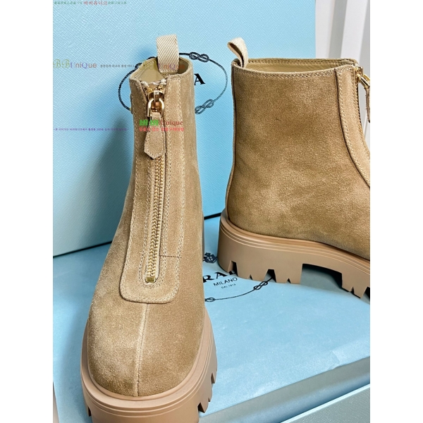 ���� ����� ��Ŭ ���� 35P2592430-2 �� 6cm