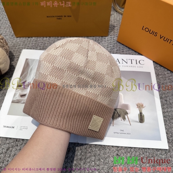 ���̺��� ���� LV5153122-2