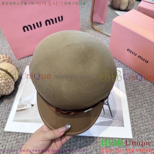 �̿�̿� ���� MU22652-2