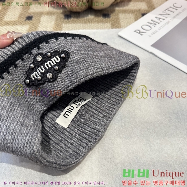 �̿�̿� ���� MU22653-1