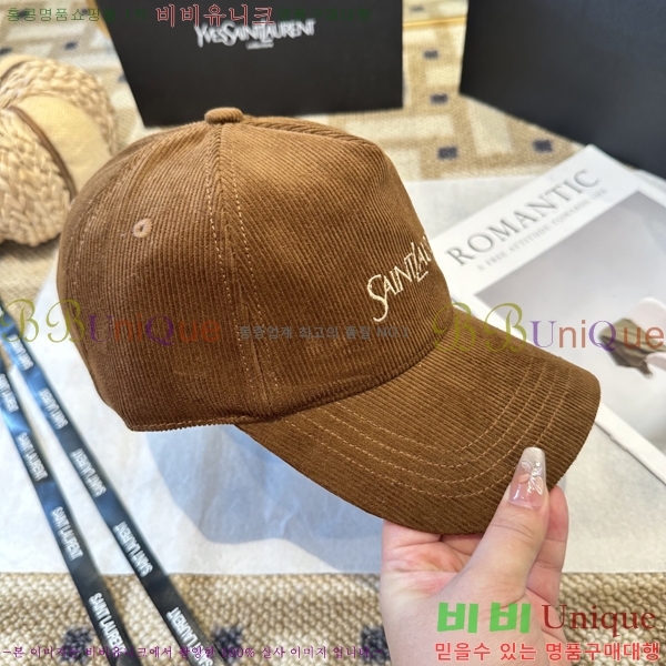 ���ζ� ���� Y9168574-5