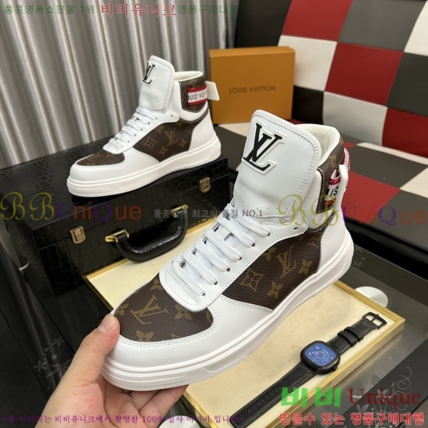 ���� ���̺��� ����ž ����Ŀ�� LV140107-1