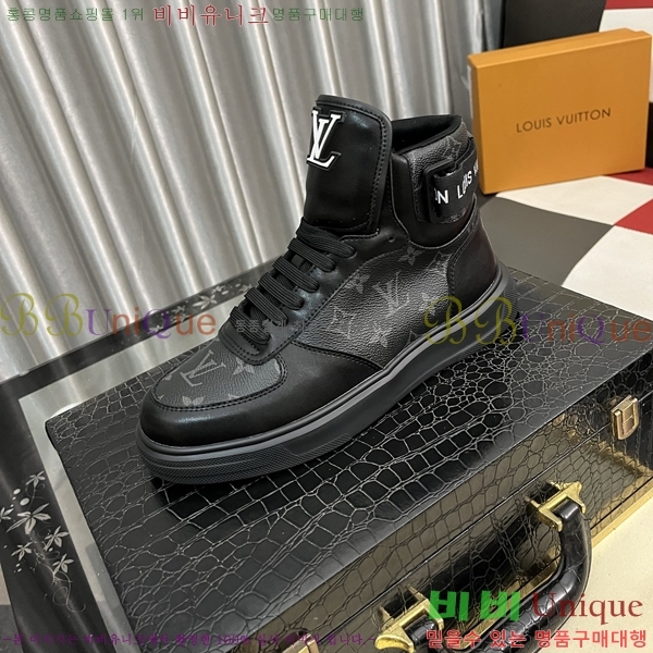 ���� ���̺��� ����ž ����Ŀ�� LV140107-2