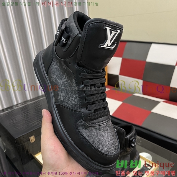 ���� ���̺��� ����ž ����Ŀ�� LV140107-2