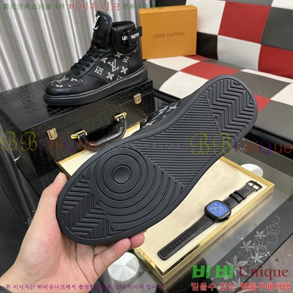 ���� ���̺��� ����ž ����Ŀ�� LV140107-4
