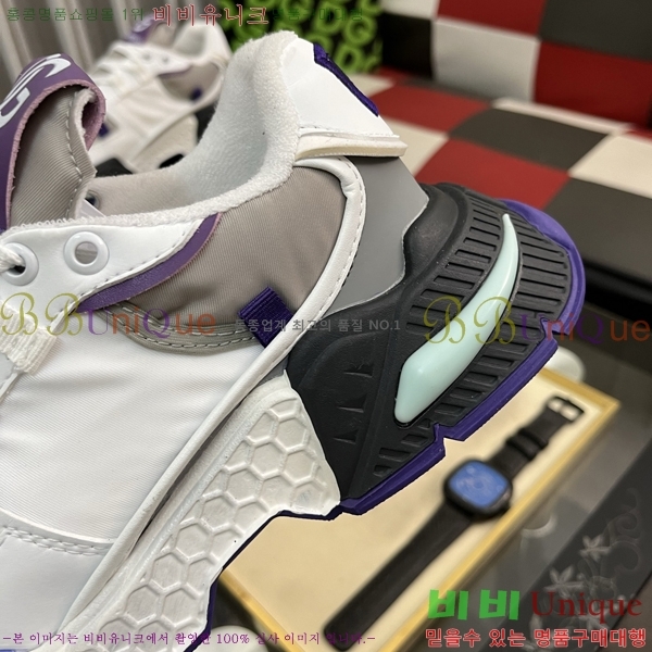 ���� ��ü�ذ��ٳ� ����Ŀ�� DG4510011-2