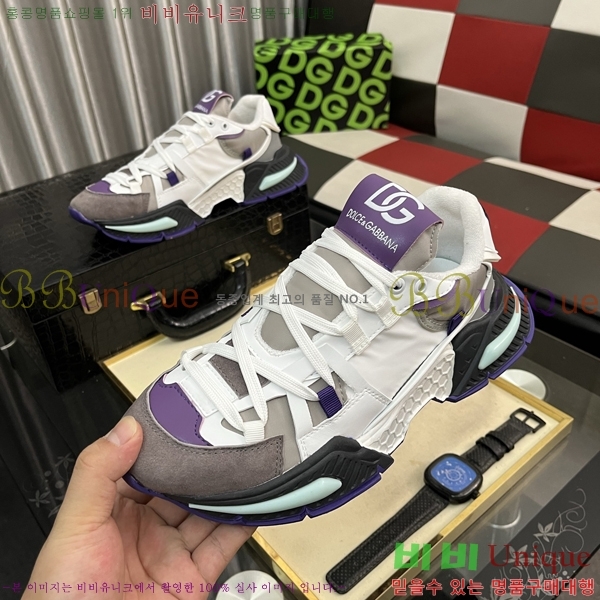 ���� ��ü�ذ��ٳ� ����Ŀ�� DG4510011-2