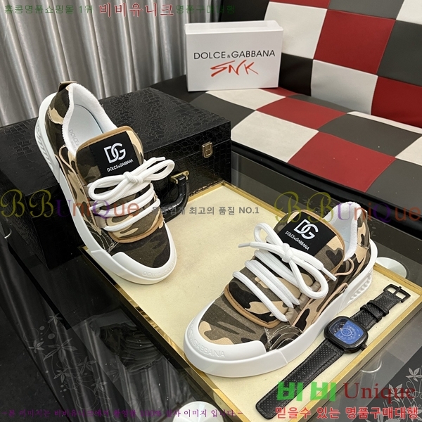 ���� ��ü�ذ��ٳ� ����Ŀ�� DG4510010