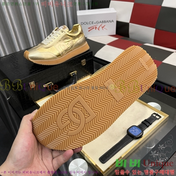 ���� ��ü�ذ��ٳ� ����Ŀ�� DG4510009-1