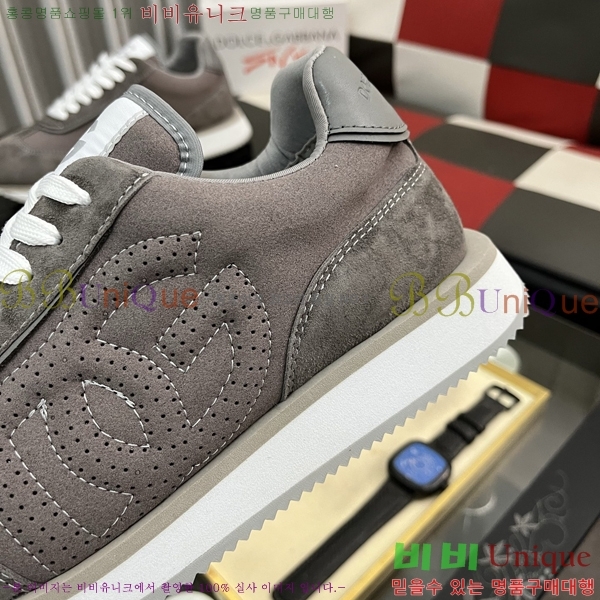 ���� ��ü�ذ��ٳ� ����Ŀ�� DG4510009-2