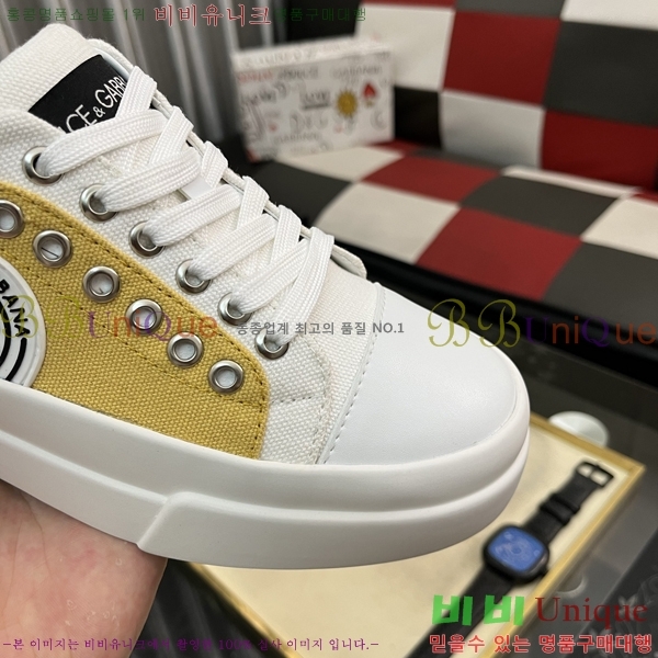 ���� ��ü�ذ��ٳ� ����Ŀ�� DG4510007