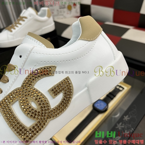 ���� ��ü�ذ��ٳ� ����Ŀ�� DG4510004-1