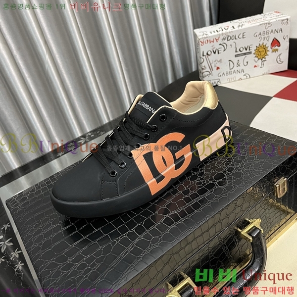 ���� ��ü�ذ��ٳ� ����Ŀ�� DG4510004-2