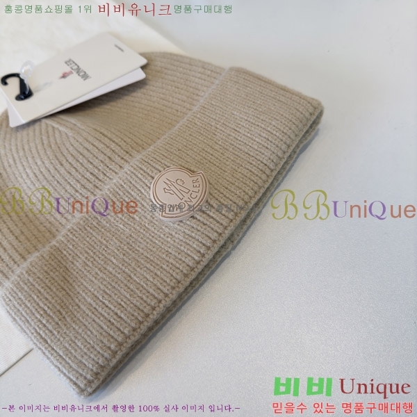 ��**�� ���� MO89606-1