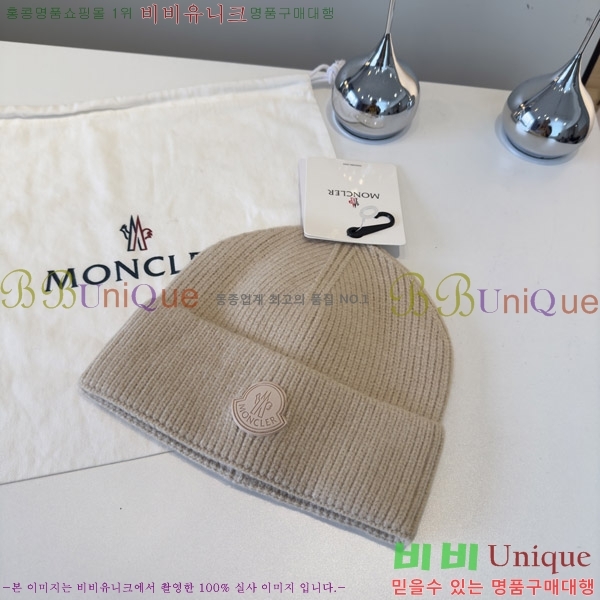 ��**�� ���� MO89606-1