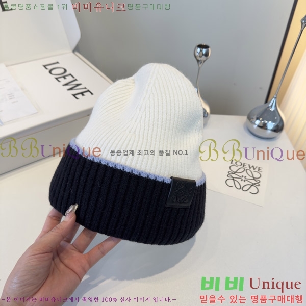 �ο��� ���� 412263730-3