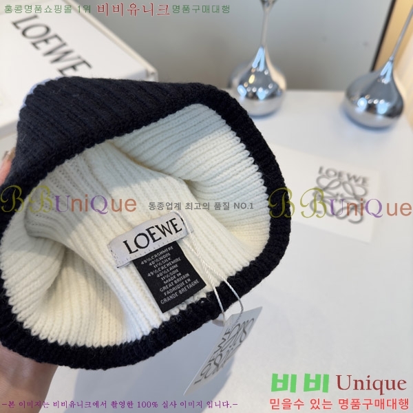 �ο��� ���� 412263730-3