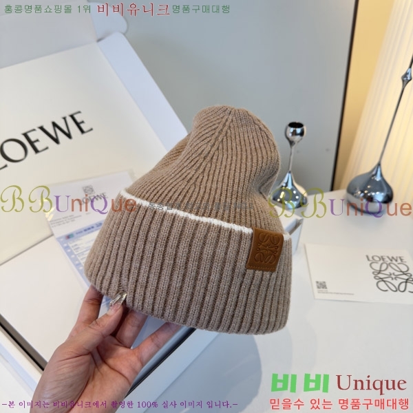 �ο��� ���� 412263730-6