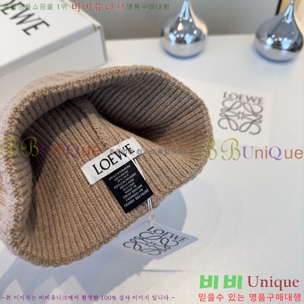 �ο��� ���� 412263730-6