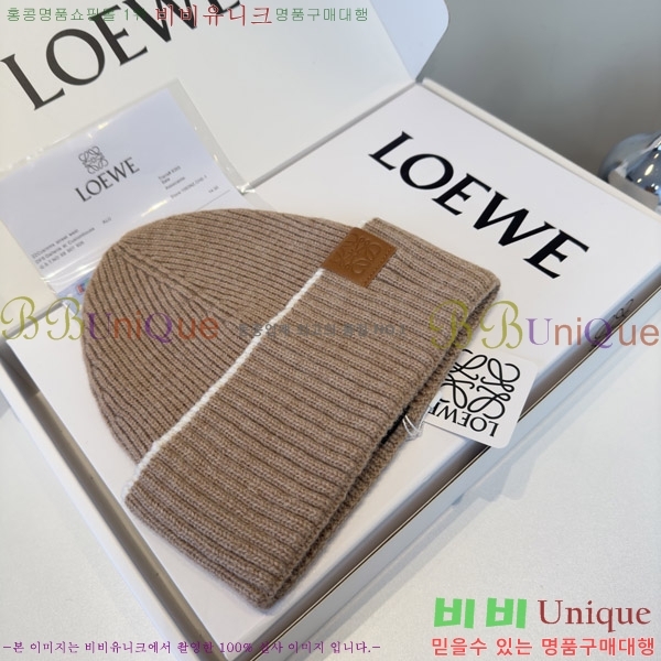 �ο��� ���� 412263730-6