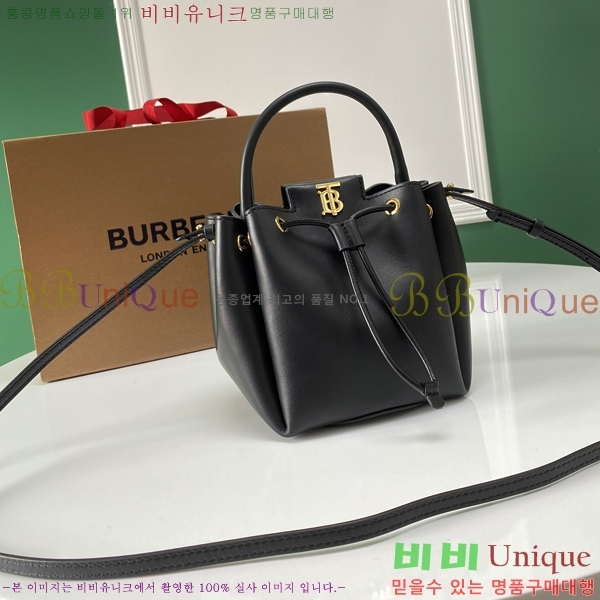 #������ Thomas Bur ��Ŷ�� 541160-1