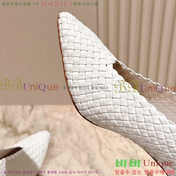 ���װ�����Ÿ ���Ǿ� ������ 37BV259244-2 �� 9cm