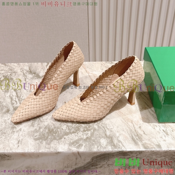 ���װ�����Ÿ ���Ǿ� ������ 37BV259244-4 �� 9cm