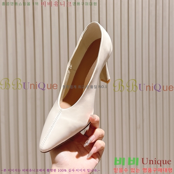 ���װ�����Ÿ ���Ǿ� ������ 37BV259244-5 �� 9cm