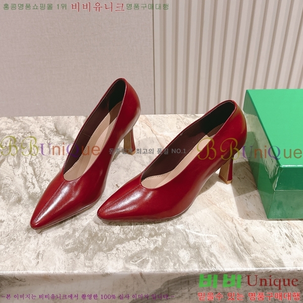 ���װ�����Ÿ ���Ǿ� ������ 37BV259244-6 �� 9cm