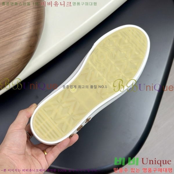 ���� ���̺��� ����Ŀ�� L76678-3