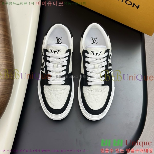 ���� ���̺��� ����Ŀ�� L76678-4